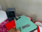 OPPO nexg n74=8/128 (Used)