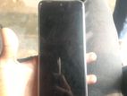 Walton NEXG N9 (Used)