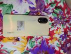 OPPO no (Used)