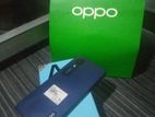 OPPO . (Used)