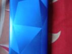 Realme C2 . (Used)