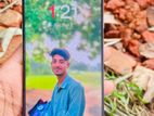 OnePlus 9R (Used)
