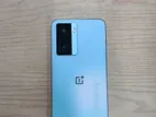 OnePlus n20se (Used)