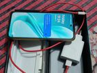 OnePlus n30 se 5g (Used)