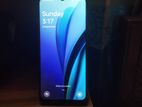 OnePlus Nord N20 SE (Used)