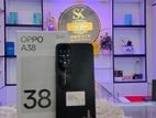 OPPO Only-7day used-128G (Used)