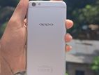 OPPO . (Used)