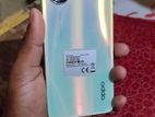 OPPO OPPO-A38.4/128 GB (Used)