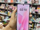 OPPO oppof27pro plus8/256 (Used)
