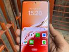 OPPO Reno 12F (Used)