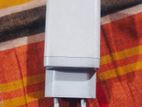 Oppo Orgenail Cherger