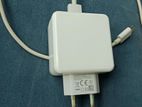 Oppo Orginal 33 Ward Charger