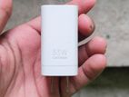 oppo orginal 33 wat Supervooc charger