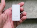 Oppo orginal 33 watt supervooc charger