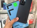 OPPO orginal (Used)