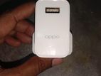 oppo charger