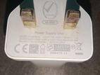Oppo orginar charger (Used)