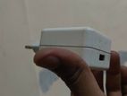 Oppo Original Charger 33w