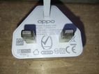 Oppo Original Charger