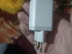 Oppo Original Charger