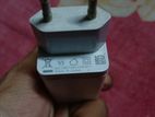Oppo original charger৷
