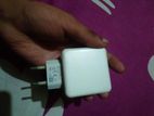 Oppo original fast charger 68wd