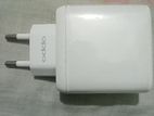 Oppo Original Fast charger