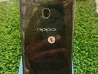 OPPO p47 2/32 (Used)