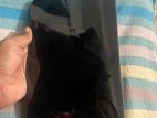 OPPO Pad Air (Used)