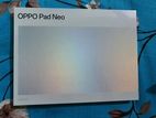 Oppo Pad Neo Sealed (new)