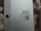 OPPO Pad SE (Brand New)