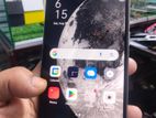OPPO Reno5 ` (Used)