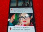 OPPO A1k ফোন. Ram.2.32 (Used)
