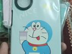 Oppo phone case 42 pieces