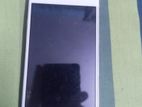 OPPO Mobile phone (Used)