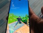OPPO A1K (Used)