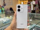 OPPO ফুল ফ্রেশ A3x 4/64GB (Used)