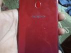 OPPO Poco C51 01986886785 (Used)