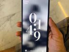 OPPO Poco C51 6/128 gb (Used)