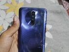 OPPO poco x2 (Used)