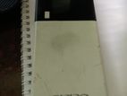 Oppo Power Bank