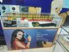 OPPO Product display box (Used)
