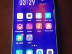 OPPO R11 Ram 4GB/Rom 64GB (Used)