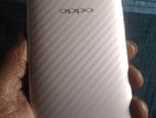 OPPO R11 (Used)