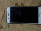 OPPO R11 (Used)
