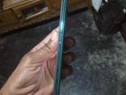 OPPO R15 , (Used)