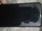 OPPO R15 . (Used)