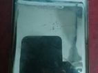 OPPO R15 6/128 gb (Used)