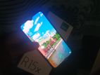 OPPO R15 6-128 GB (Used)