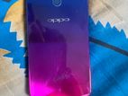 OPPO R15 6-128 (Used)